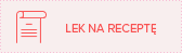 Recipe label